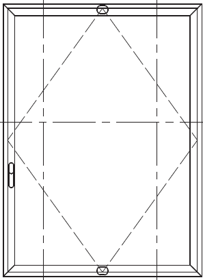 Double Door - 02